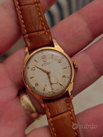 Roamer