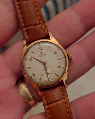 Roamer
