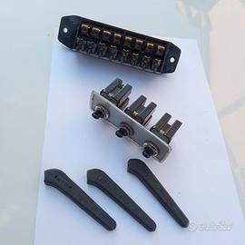 cerchi di 13 e ricambi fiat panda, 127 ed altre