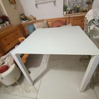 Tavolo per cucina