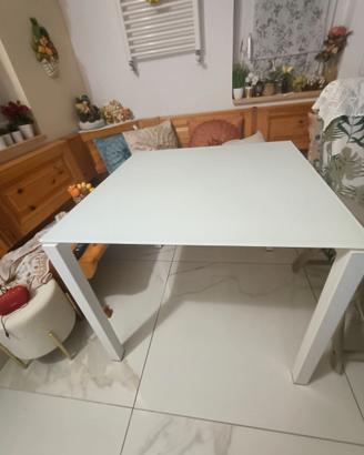 Tavolo per cucina