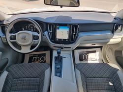 Volvo XC60 D4 190CV ITALIANA PRONTA CONSEGNA