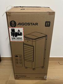 Aigostar Air cooler