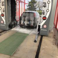 Fiat grande punto 1.4 t jet