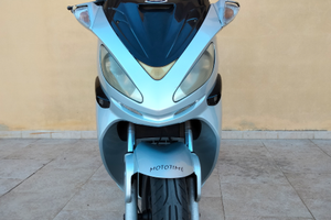 Scooter Malaguti Madison 250 cc del 2004