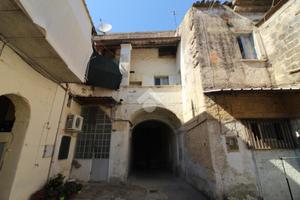 CASA DI CORTE A CASAGIOVE