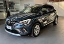 renault-captur-tce-100-cv-gpl-intens-2022