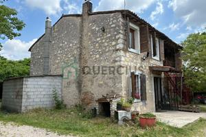 Casa singola a Colognola ai Colli (VR) - San Zeno