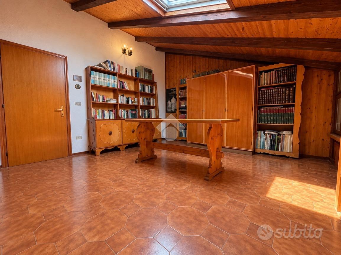 Appartamento – Maniago, Maniagolibero / Manià Livri - Vista 5