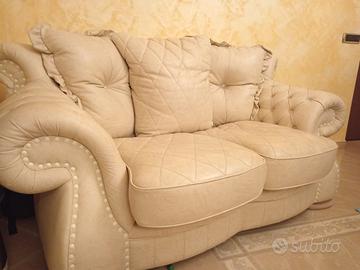 Divano 