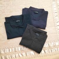 maglie manica lunga uomo 4XL 