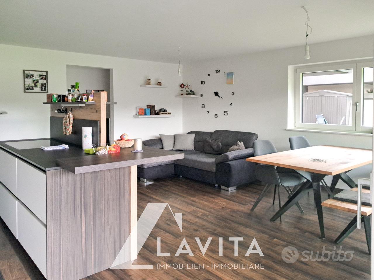 Appartamento – Montan - Montagna, Kalditsch - Doladizza - Vista 3