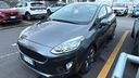 ford-fiesta-1-1-75-cv-gpl-5-porte-titanium