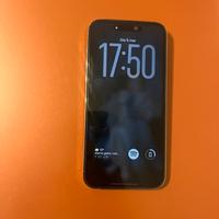 Iphone 14 Pro Max 256Gb