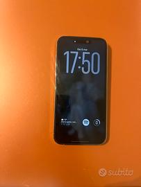 Iphone 14 Pro Max 256Gb