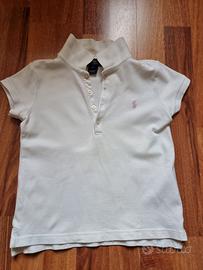 Maglietta polo Ralph Lauren - 5 anni