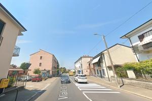 Monolocale in zona residenziale disponibile subito