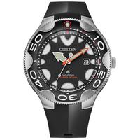 Citizen Orca EcoDrive nuovo originale garanzia