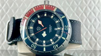 Stuckx The RocK” di Stuckx