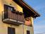 Immagine 16