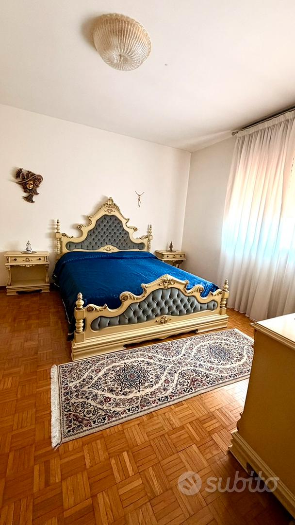 Appartamento – Istrana, Pezzan - Vista 4