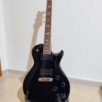 PRS SE TREMONTI