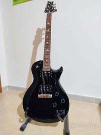 PRS SE TREMONTI