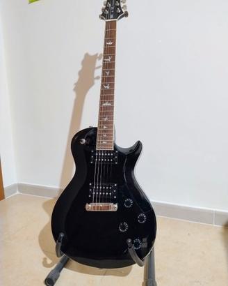 PRS SE TREMONTI
