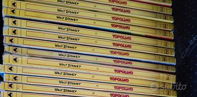 fumetti
