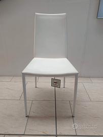 sedia Calligaris Boheme