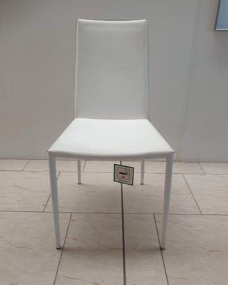 sedia Calligaris Boheme