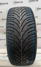 GOMME USATE 205 45 17 FIRESTONE INVERNALI M+S