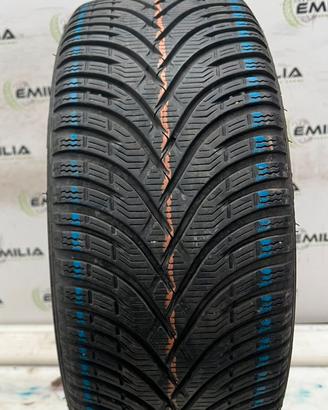 GOMME USATE 205 45 17 FIRESTONE INVERNALI M+S