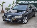audi-a6-3-0-v6-tdi-quattro-tiptronic