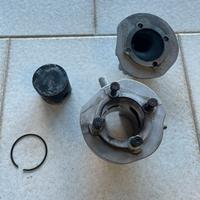 Motore vespa 102 pinasco