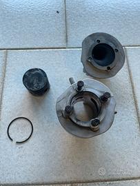 Motore vespa 102 pinasco