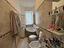 Immagine 11
