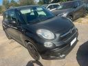 fiat-500l-1-3-multijet-95-cv-urban