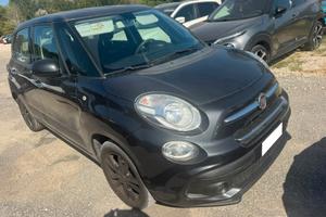 Fiat 500L 1.3 Multijet 95 CV Urban