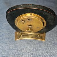 orologio anni 50
