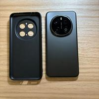 Honor maigc 7 pro 512 GB