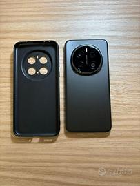 Honor maigc 7 pro 512 GB