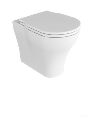wc azzurra xl maggiorato per disabili e anziani 