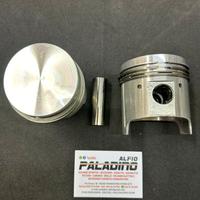 pistoni asso 73.50 fiat 500/126