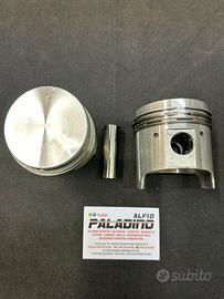 pistoni asso 73.50 fiat 500/126