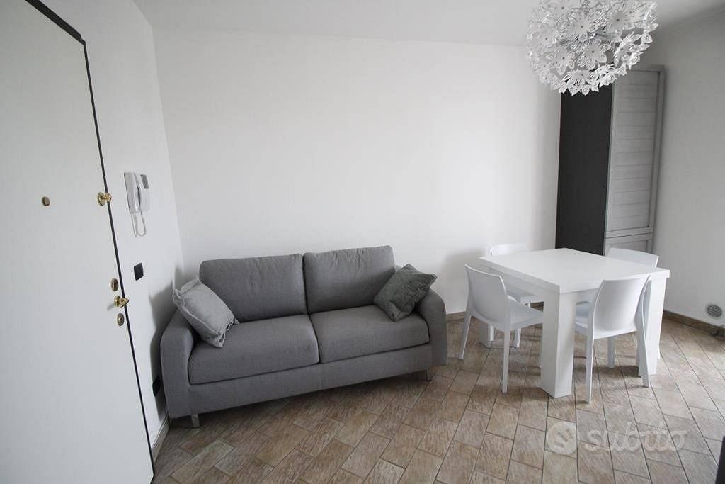 Appartamento – Fiorano Modenese, Spezzano - Vista 3