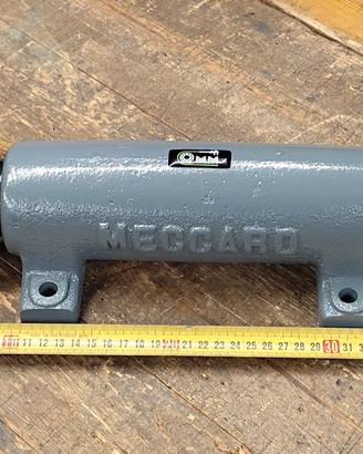 Albero / supporto per circolare 