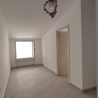 Appartamento Ceriseto