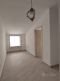 Appartamento Ceriseto