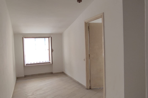 Appartamento Ceriseto